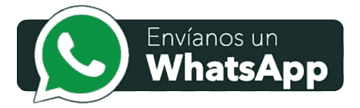 escribeme al wahtsapp